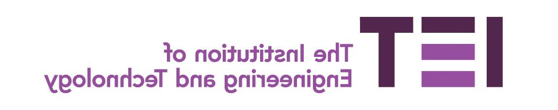 新萄新京十大正规网站 logo主页:http://al1h.technestng.com